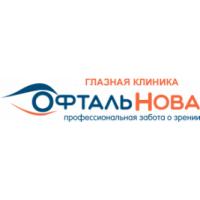 Дитяча очна клініка «ясний погляд» на метро «пр-т світу» вул