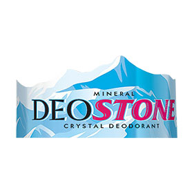 Дезодорант кристалічний deostone - відгук екоблогера alenka
