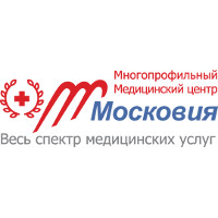 Centrele de diagnosticare în apropierea metroului Ryazan Avenue din Moscova
