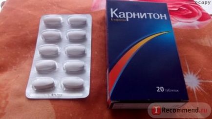 Dietressa vélemény fogyókúra Ár (fogyókúrás) Dietressa vélemény fogyókúra ár