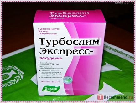 Dietressa vélemény fogyókúra (ár) Dietressa vélemény fogyókúra ár