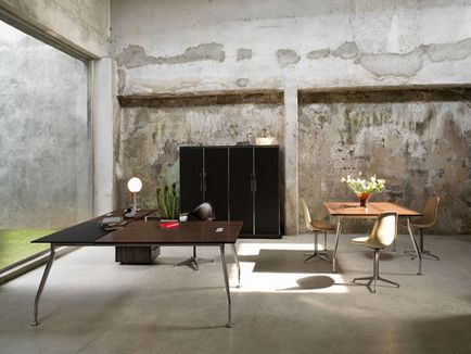 Proiectarea unui birou într-un apartament (33 fotografii) cum să creați un interior al unui cabinet