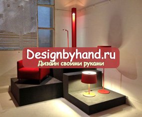 Дизайн натяжних стель