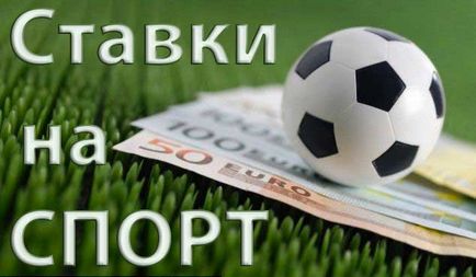 Для чого використовувати і де купити хороші проксі