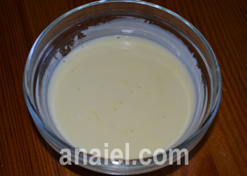 Reteta de manichiura de casa cu o poza cu o reteta delicioasa de casă de casă pas cu pas sau cum să gătești (de casă) Reteta de manichiura de casa, cu o poza cu o reteta delicioasa de casă de casă sau cu bucătărie