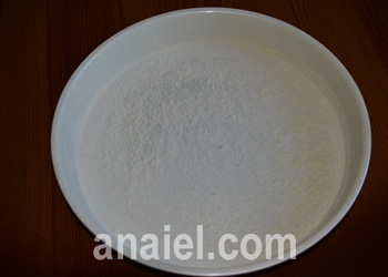 Reteta de manichiura de casa cu o poza cu o reteta delicioasa de casă de casă pas cu pas sau cum să gătești (manichiura de casă) Reteta de manichiura de casa, cu o poza cu o reteta delicioasa de casă de casă sau cu bucătărie
