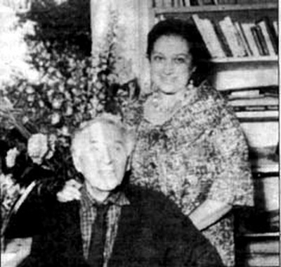 Csak szeretem Marc Chagall (Mark) Csak szeretem Marc Chagall