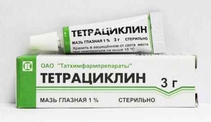 Ефективні народні засоби від тріщин на п'ятах, як прибрати їх в домашніх умовах - рецепти і