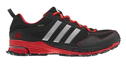 Pantofi pentru outfit pentru alergarea de iarnă (grame de adidași pentru bărbați) Costum pentru pantofi de alergat