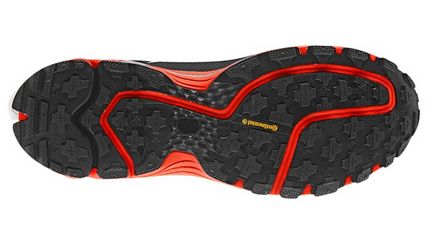 Îmbrăcăminte pentru alergări de iarnă (adidași) Costum pentru pantofi de alergat