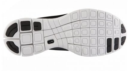 Pantofi pentru outfit pentru alergarea de iarnă (grame de adidași pentru bărbați) Costum pentru pantofi de alergat