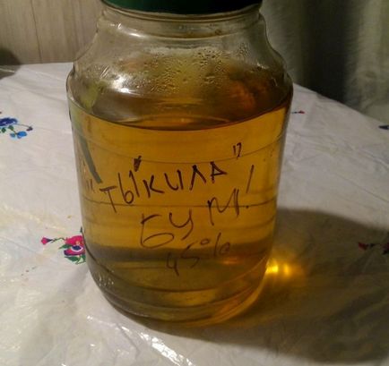 Extractorul сокслета pentru prepararea băuturilor spirtoase la domiciliu (23 fotografii) - тритниси