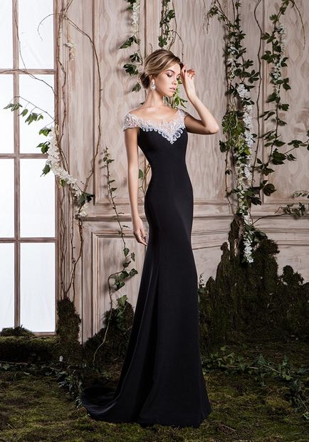 Elena vasylkova - vásárolni esküvői ruhák nagykereskedelmi a gyártótól