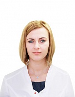Endocrinology klinikák Szaratov és Engels (Engels) Endocrinology klinikák Szaratov és Engels