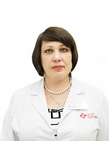 Endocrinologie în clinicile din Saratov și Engels