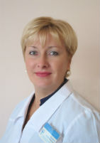 Endocrinology klinikák Szaratov és Engels (Szaratov) Endocrinology klinikák Szaratov és Engels