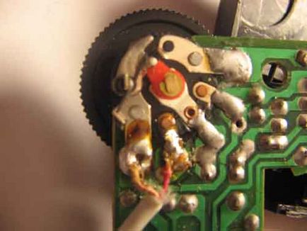 Enciklopédia technológiák és technikák - vezeték nélküli fejhallgató a vizsgákra (2. lehetőség) (tipp) Enciklopédia technológiák és technikák - vezeték nélküli fejhallgató a vizsgákra (2. lehetőség)
