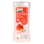 Eva natura therapy, pollena ewa ru