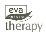 Eva natura therapy, pollena ewa ru