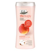 Eva natura therapy, pollena ewa ru