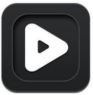 Evgplayer - один з кращих плеєрів для ios-пристроїв, огляди додатків для ios і mac на