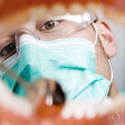Еволюційний розвиток відбілювання зубів
