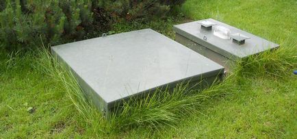 Evrobion Tapas vagy stand-alone rendszer jobb (rendszer) Evrobion Tapas vagy bármely önálló rendszer jobb