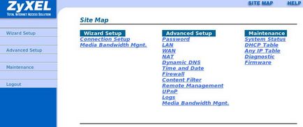 Filezilla не хоче працювати