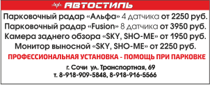 Фінальний етап первенстваУкаіни на кубок раф серії mitjet 2l на трасі sochi autodrom