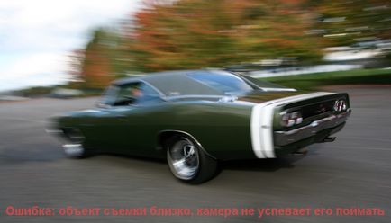 Photostation - fotografie auto (fotografie) PhotoStation - fotografie auto