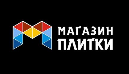 Франшиза магазину керамічної плитки