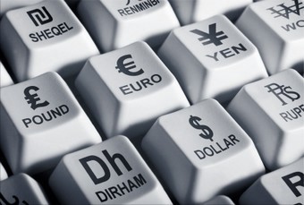 Unde și cât de bine să tranzacționați pe Forex