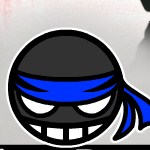 Jocul desena Stickman online, joaca gratuit - jocuri stickman