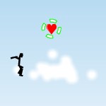 Jocul desena Stickman online, joaca gratuit - jocuri stickman