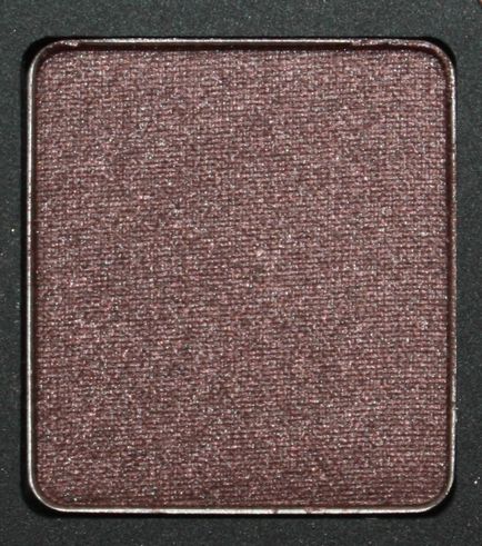 Inglot freedom system eyeshadow palette - відгук Свотч, макіяжі, elia chaba