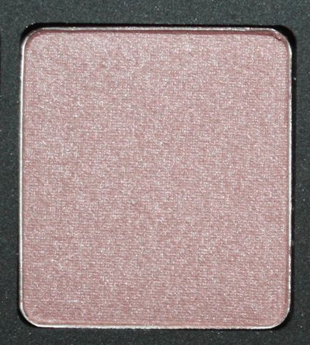 Inglot libertatea sistem paleta de fard de obraz - revizuirea de svitchi, make-up, elia chaba