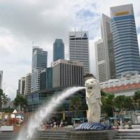 Internet și comunicații în Singapore