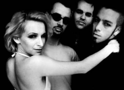 Története csoport mozi bizarr (portál rock) Története csoport mozi bizarr