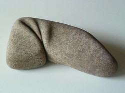 Історія скульптури з каменю з давніх-давен і до наших часів