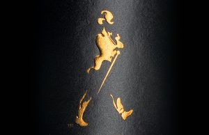 Історія віскі johnnie walker