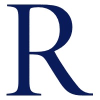 Olaszország „Putyin semmi elrejteni, és van valami, hogy megmutassák,” - ia regnum (semmi) Olaszország „Putyin semmi elrejteni, és van valami, hogy megmutassák,” - ia regnum