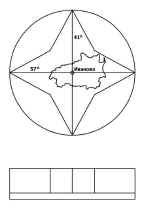 Івановська конфлюенція 57-41