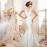 Jasmine couture колекція фото на - весільний салон спокуса