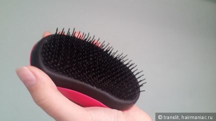Cum să vă ocupați de pierderea severă a părului