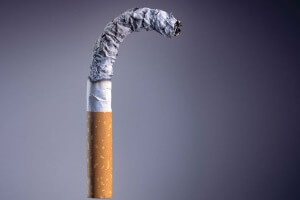 Cum influențează fumatul Concepția