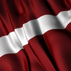 Cât de ușor este să deschideți o multivisă în Letonia