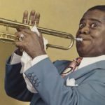 Як почати слухати джаз - поради початківцям, jazzpeople