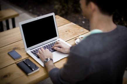 Hogyan talál munkát kezdő 10 szakmák, hogy érdemes odafigyelni