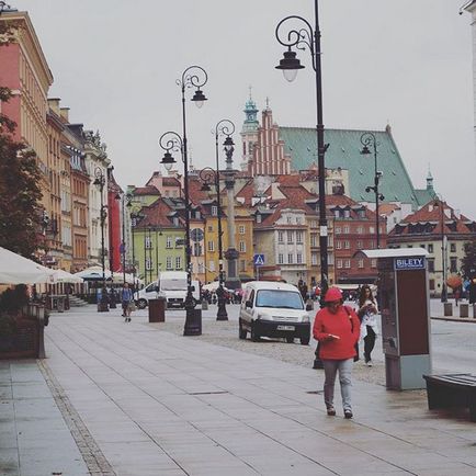 Hogyan talál munkát kezdő 10 szakmák, hogy érdemes odafigyelni