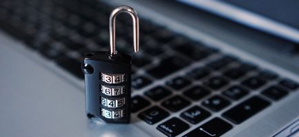 Cum să vă protejați site-ul de hacking